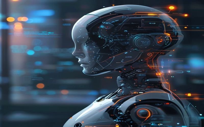 How a Real Estate Agent Automates Lead Follow-up w