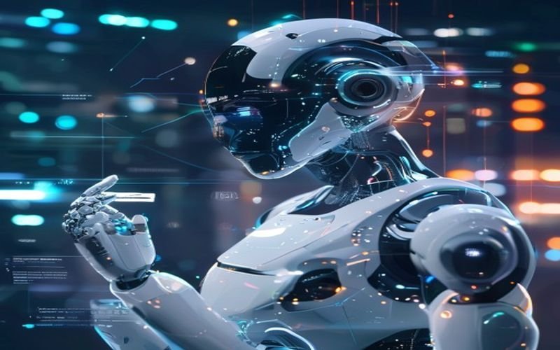 How to Build Your First AI Agent Without Code (202