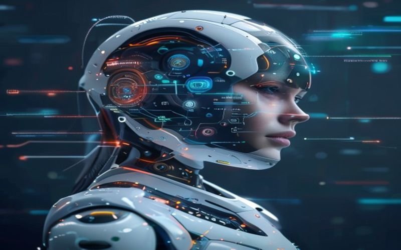 How to Build Your First AI Agent Without Code (202