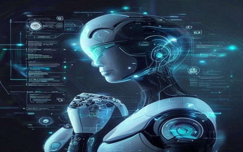 How to Build Your First AI Agent Without Code (202