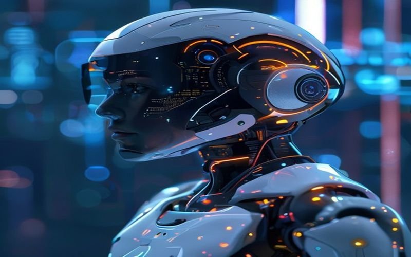 How to Build Your First AI Agent Without Code (202