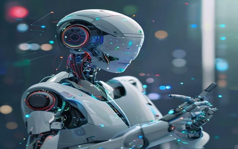 How to Build Your First AI Agent Without Code (202