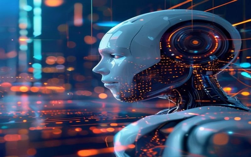 Prompt Engineering for Normal People: 7 Techniques That Actually Work (2026) illustration