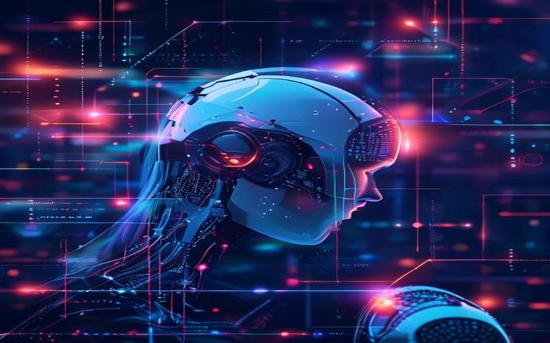 Prompt Engineering for Normal People: 7 Techniques That Actually Work (2026)