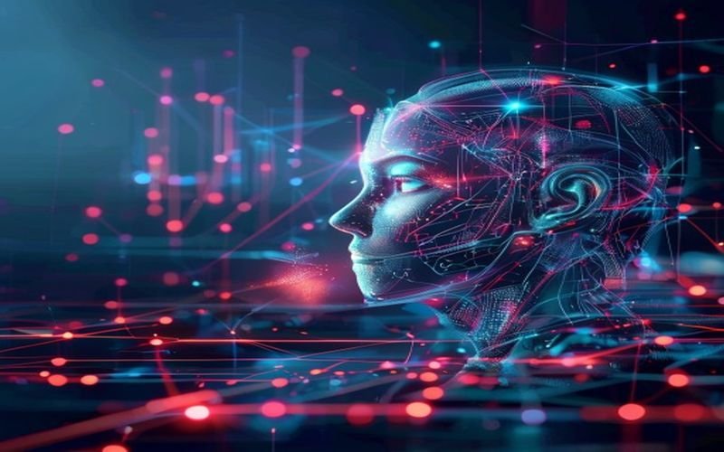 Prompt Engineering for Normal People: 7 Techniques That Actually Work (2026)