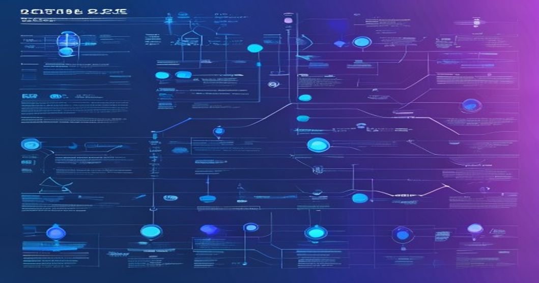 Timeline showing rapid evolution of AI coding capabilities from 2024 to 2026 with exponential growth