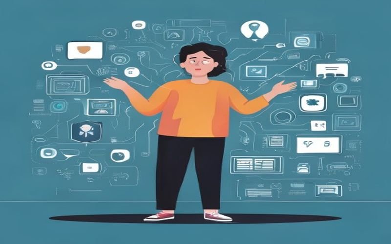 From Overwhelmed to Automated: A Freelancer’