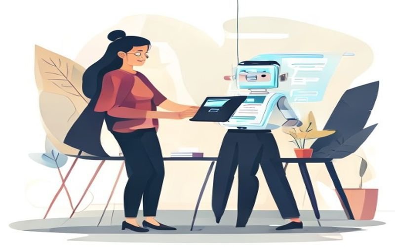 How a Real Estate Agent Automates Lead Follow-up w