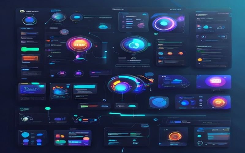 How to Build Your First AI Agent Without Code (202