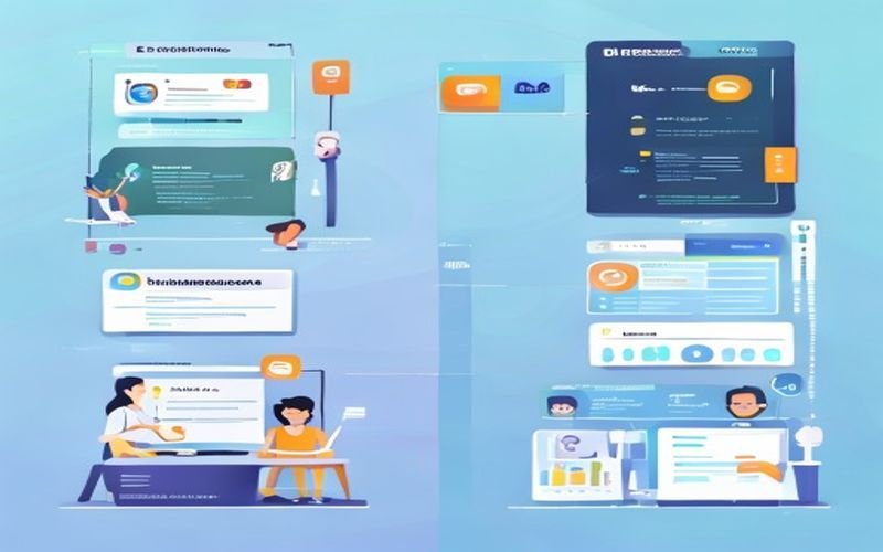 n8n vs Make.com vs Zapier: Which Automation Tool I