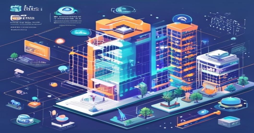 Building First AI Workflow image