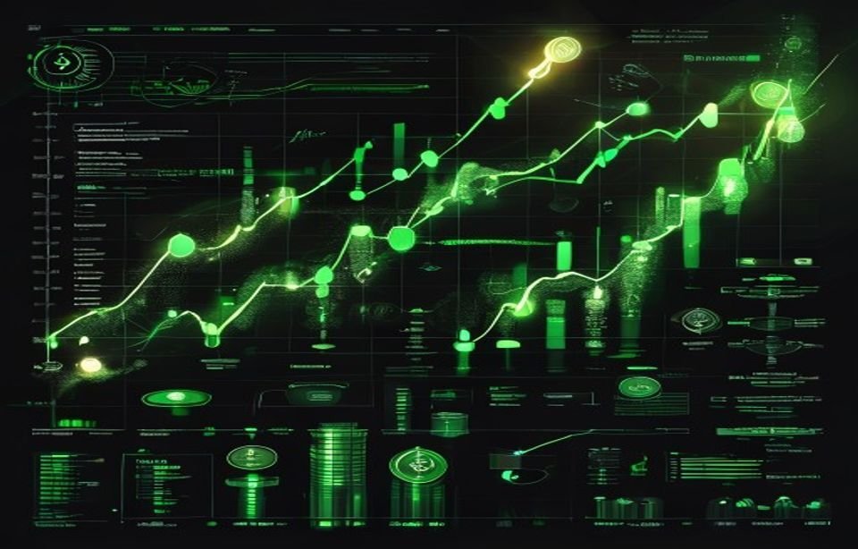 Token efficiency and cost comparison for GPT-5.5