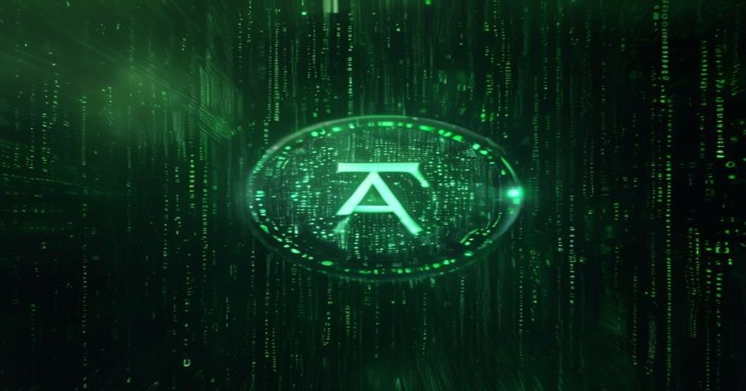 TheThriftyDev - AI Automation Blog