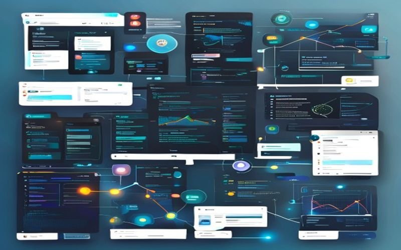 n8n vs Make.com vs Zapier: Which Automation Tool I