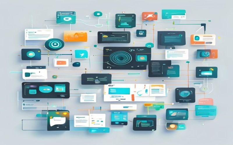 n8n vs Make.com vs Zapier: Which Automation Tool I