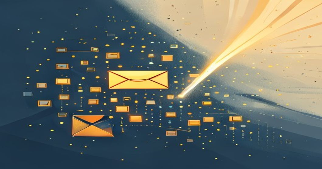 Single deletion request from California reaching 500+ registered data brokers via the DROP platform