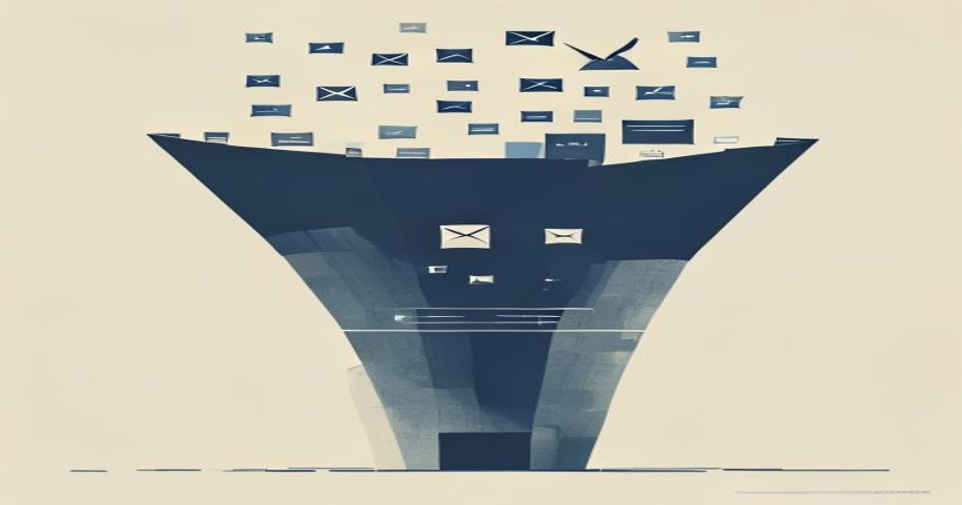 PeopleConnect funneling Intelius, Classmates, and Instant Checkmate opt-outs through a single portal