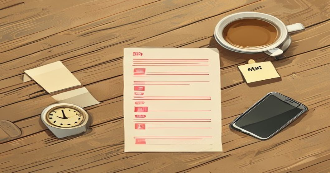 DIY checklist to delete yourself from data brokers — opt-out forms for Spokeo, WhitePages, and BeenVerified