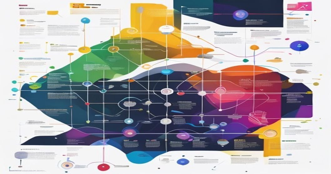 MCP adoption timeline from 2024 to 2026