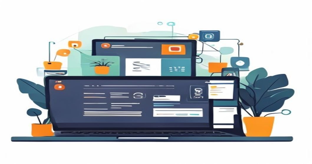 MCP simplifying indie developer tech stack
