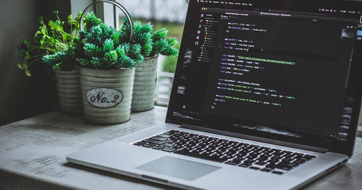HTML5 canvas game engine