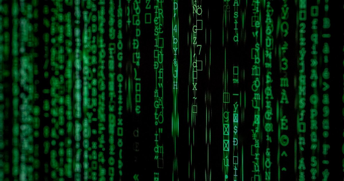 BYOND game engine reverse engineering