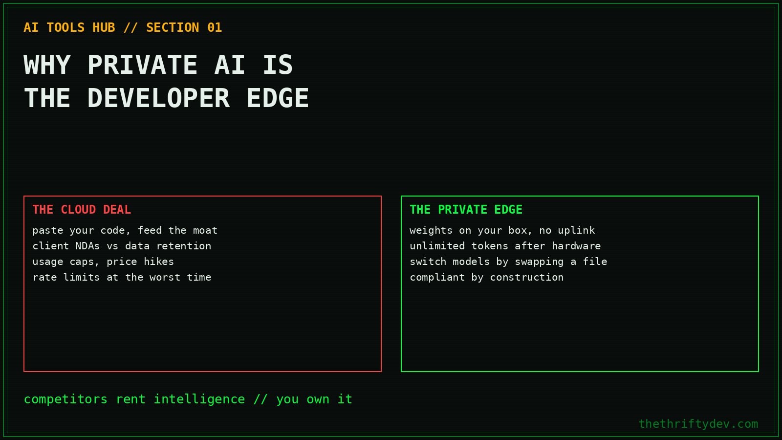 aitools 01 edge