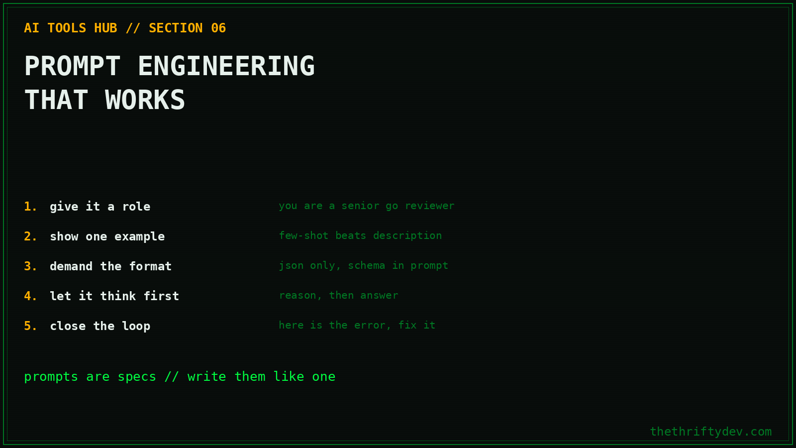 aitools 06 prompting